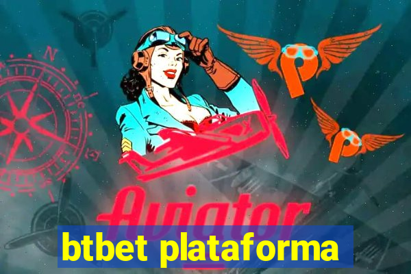 btbet plataforma